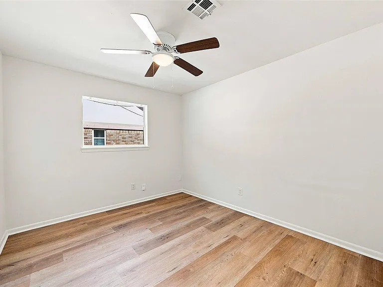 6215 Queensloch Dr — Photo 31