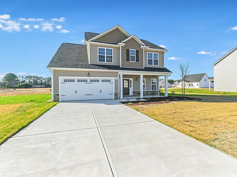 Listing photo 2