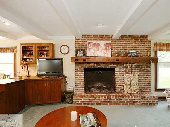 4th image of 1317 Woodingham Dr