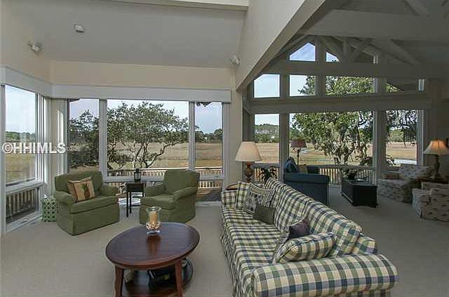 1st image of 29 Hearthwood Dr