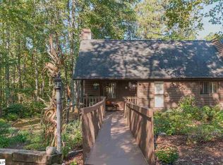 100 Stallings Rd APT D13, Taylors, SC 29687