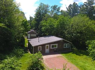 10 Belmore Rd, Merrimac, MA 01860