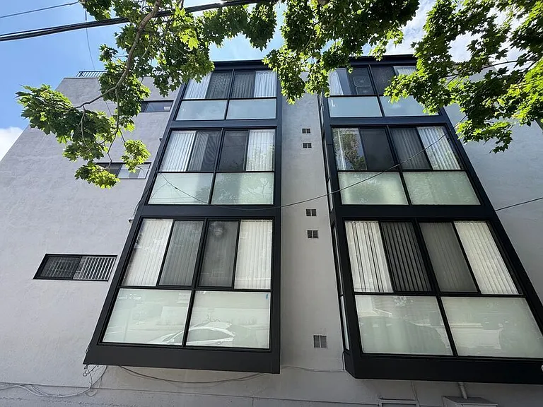 2330 Warring St #131 — Photo 19