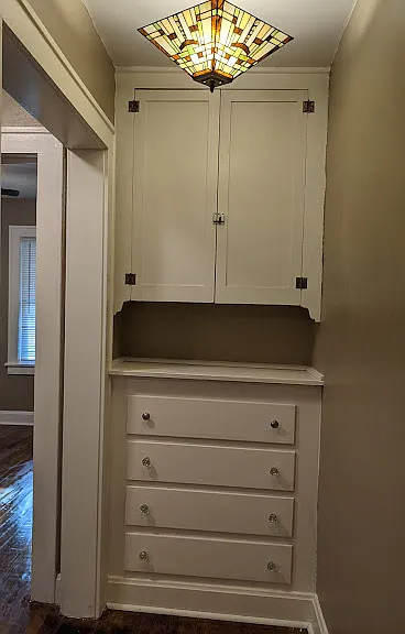 5322 Garfield Ave — Photo 15