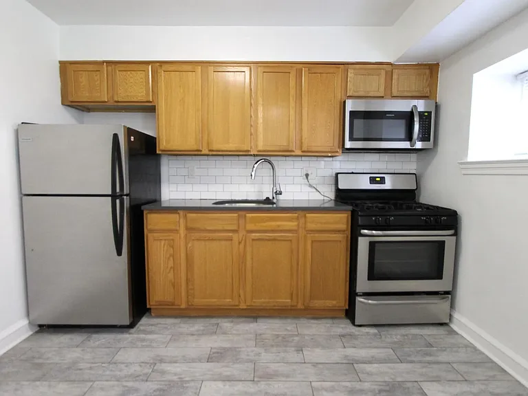 353-357 W Mount Airy Ave — Photo 52