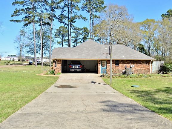 2nd image of 1700 Christine Dr