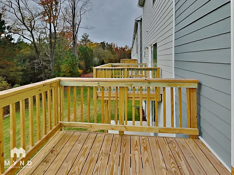6933 Woodland Stream Pl — Photo 11