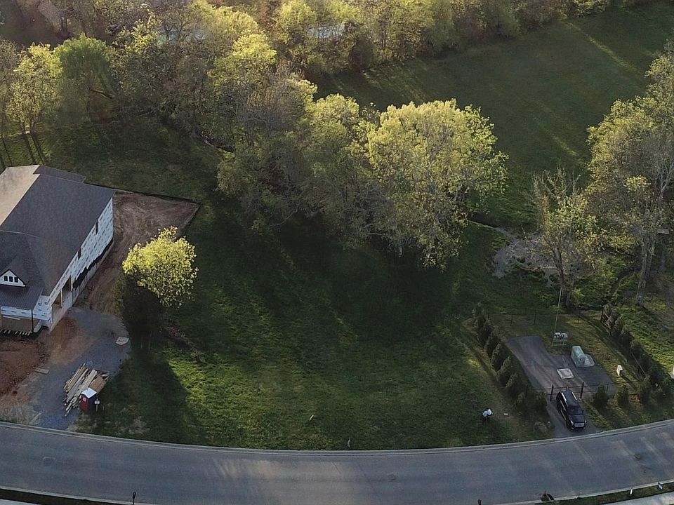 1st image of 1023 Luxborough Dr Lot 5