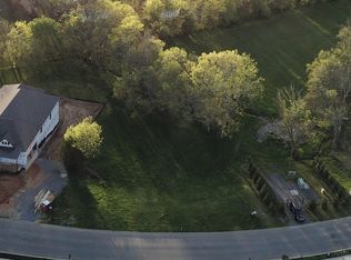 1023 Luxborough Dr LOT 5, Hendersonville, TN 37075