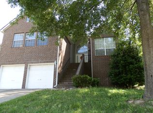 4728 Billingsgate Rd, Antioch, TN 37013