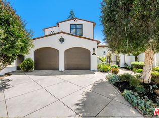 1028 9th St, Manhattan Beach, CA 90266