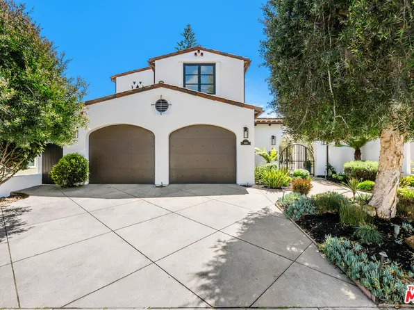 1028 9th St, Manhattan Beach, CA 90266