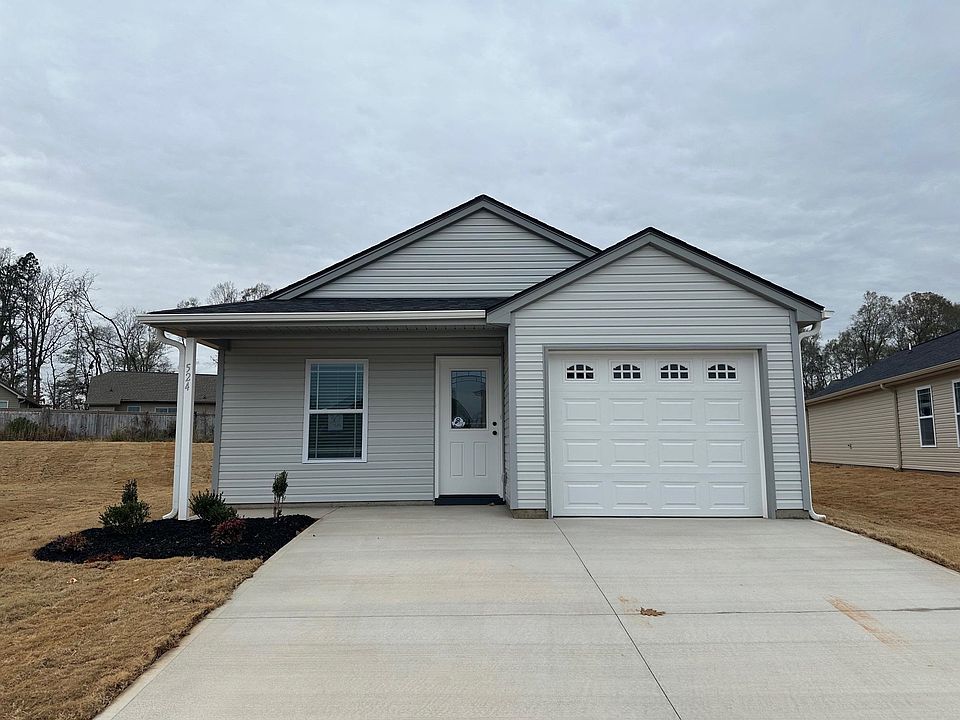 1st image of 524 Molly Parker Ln