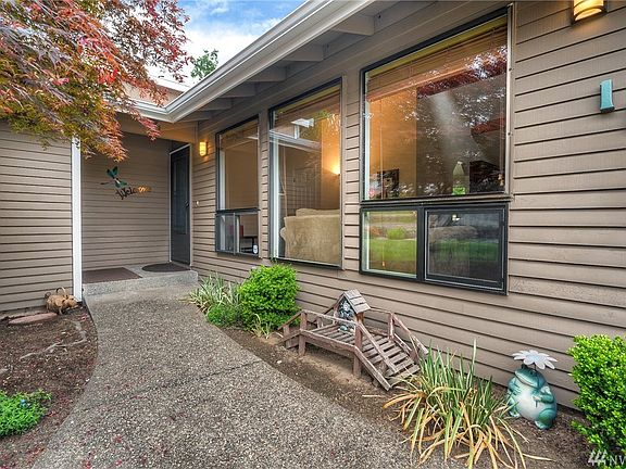 2nd image of 1803 Tartan Ct