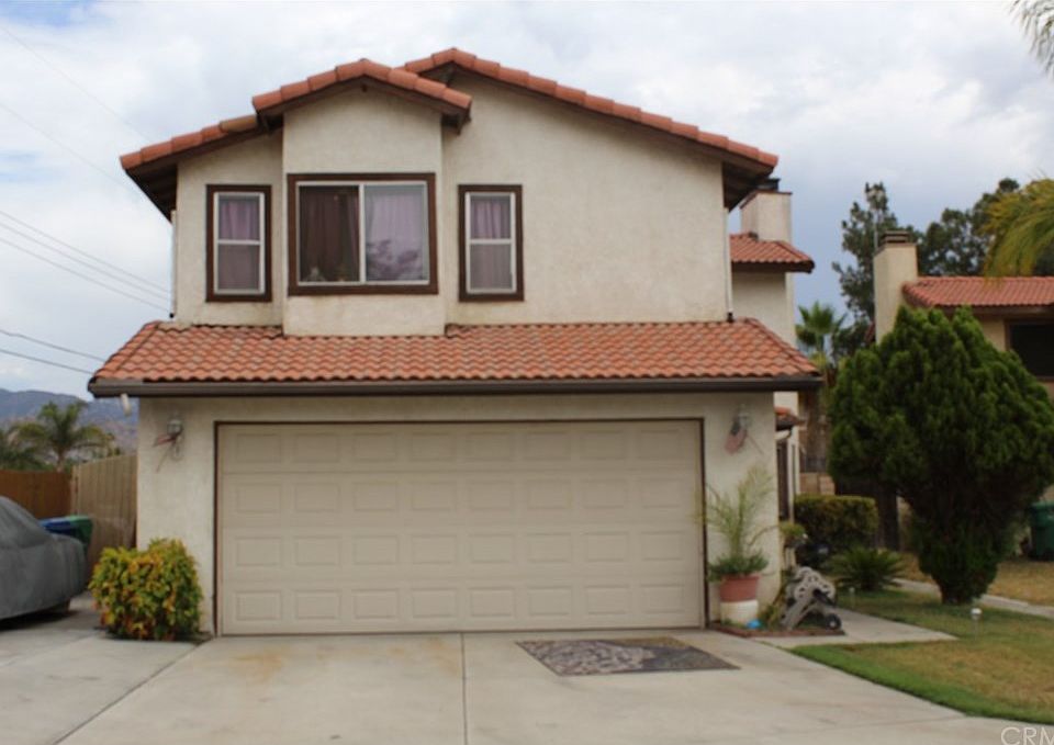 1st image of 7557 Villa Ave