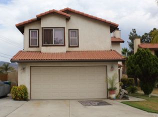 7557 Villa Ave, Highland, CA 92346