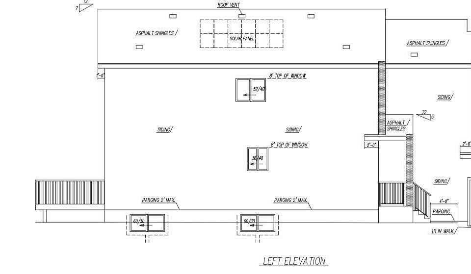 2nd image of 18720 130th St NW