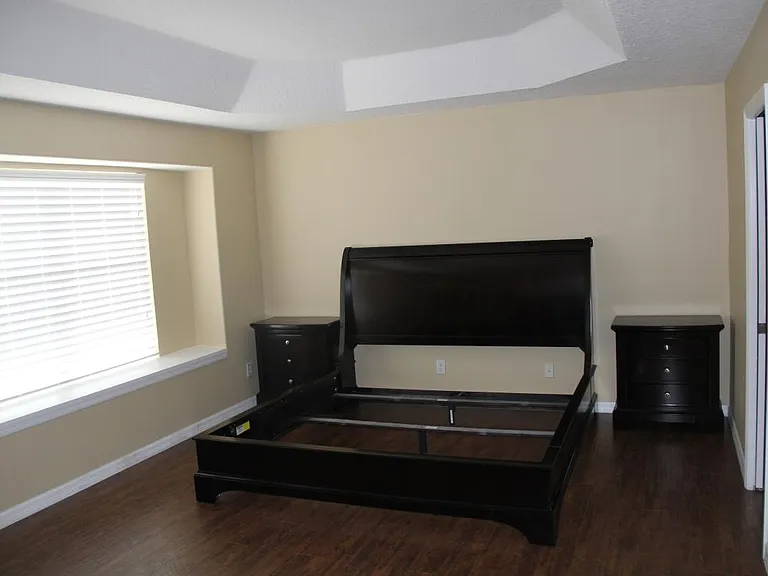 3854 Pyrite Dr — Photo 20