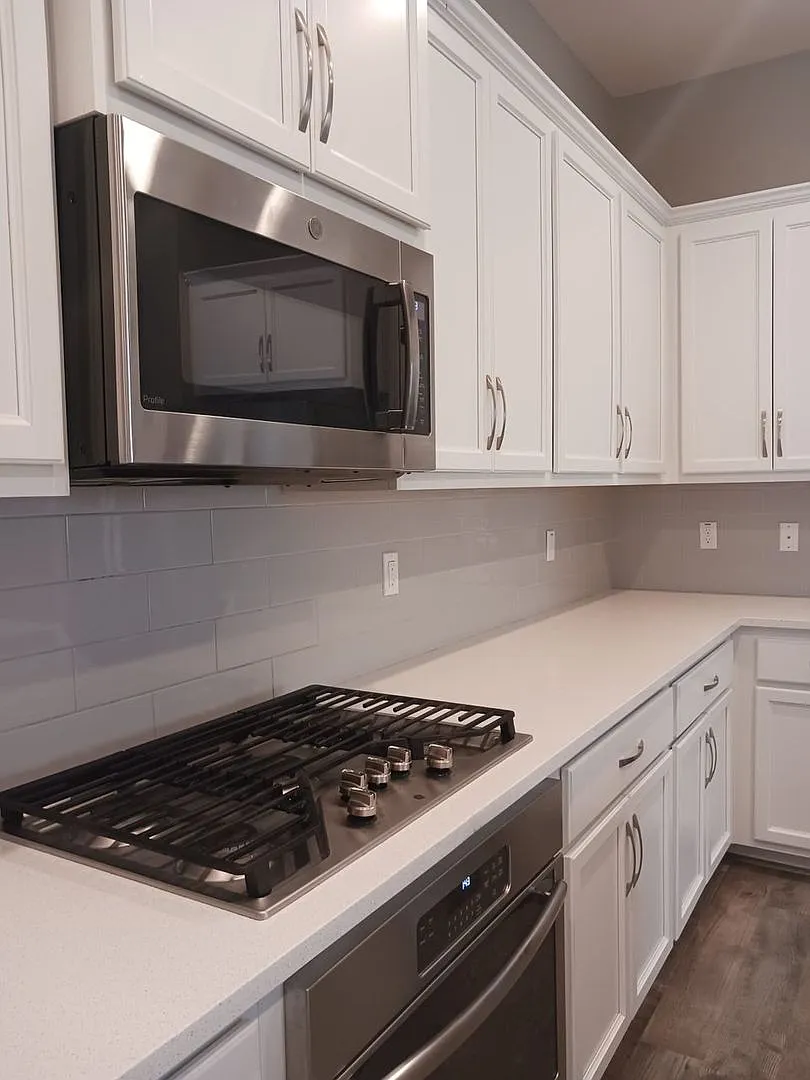 Beautiful Natomas Home Near River Walk — Photo 4