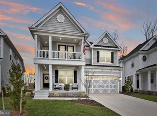19452 Loblolly Cir #97, Rehoboth Beach, DE 19971