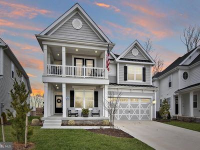 19452 Loblolly Cir #97, Rehoboth Beach, DE, 19971