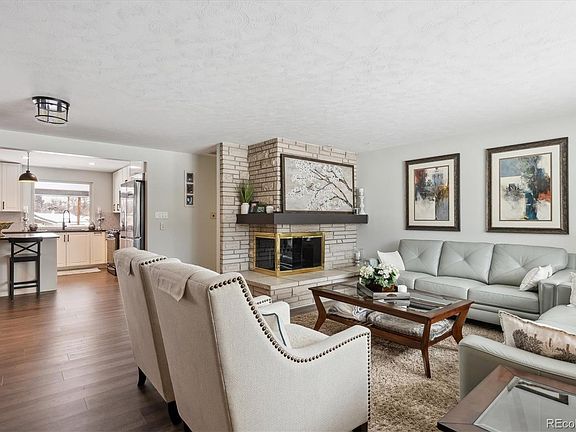 3rd image of 2262 Ammons Street
