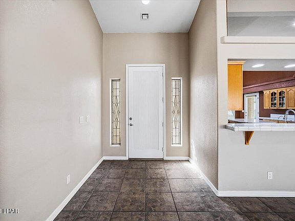 4th image of 2889 Desert Vista Dr