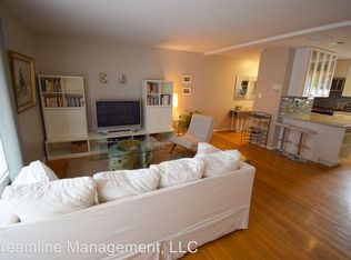 207 Guthrie Ave, Alexandria, VA 22305
