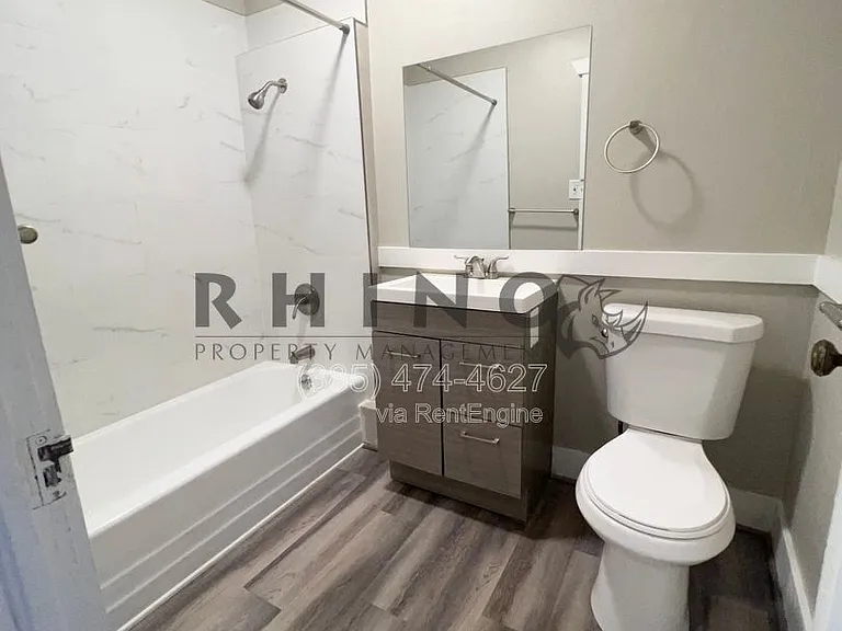 183 E Kelsey Ave — Photo 7
