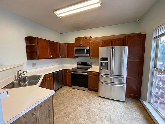 2nd image of 4047 Kimberley Glen Ct