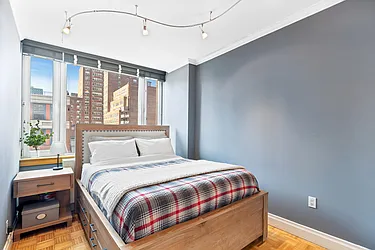 Sold by Cooper & Cooper Real Estate