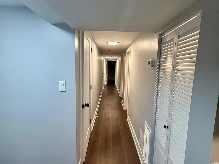 3025 W 54th Pl — Photo 6