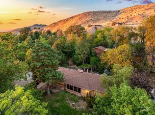 5120 W Outlook Ave, Boise, ID 83703