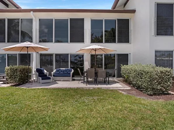 54 Anchor Dr #A, Key Largo, FL 33037