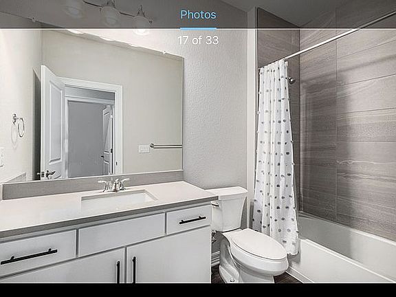 3rd image of 255 Rogers Ct