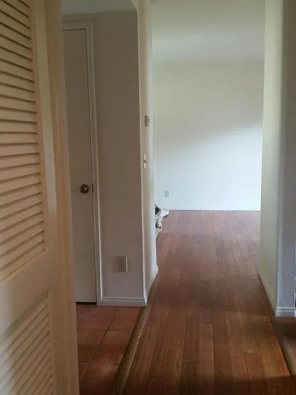 1187 Grove Ave #E — Photo 7