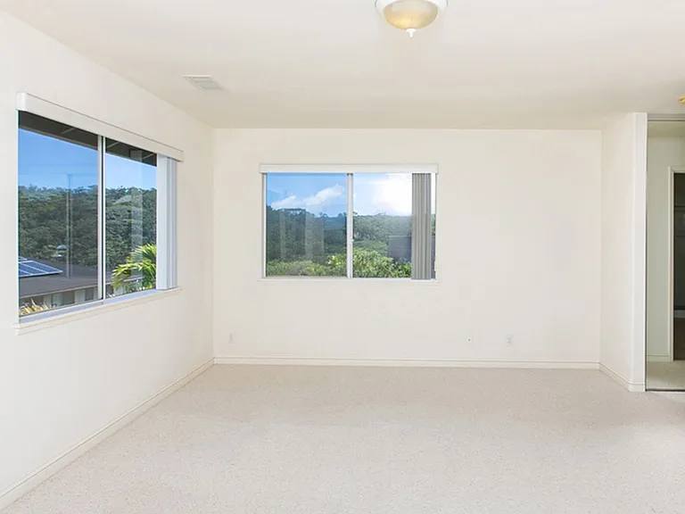 95-213 Hoakea Pl — Photo 7