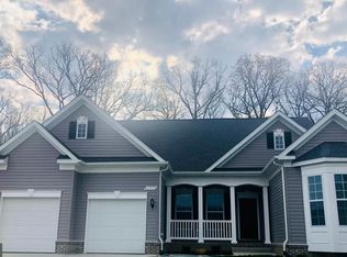 41535 Fairwood Ct, Leonardtown, MD 20650