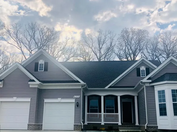 41535 Fairwood Ct, Leonardtown, MD 20650