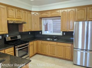 2747 Judah St, San Francisco, CA 94122