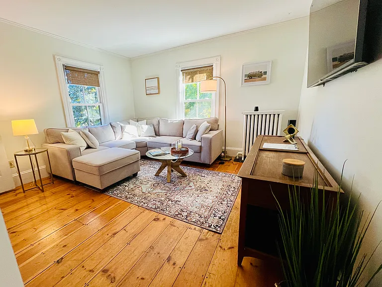 553 Shore Rd #2 — Photo 43