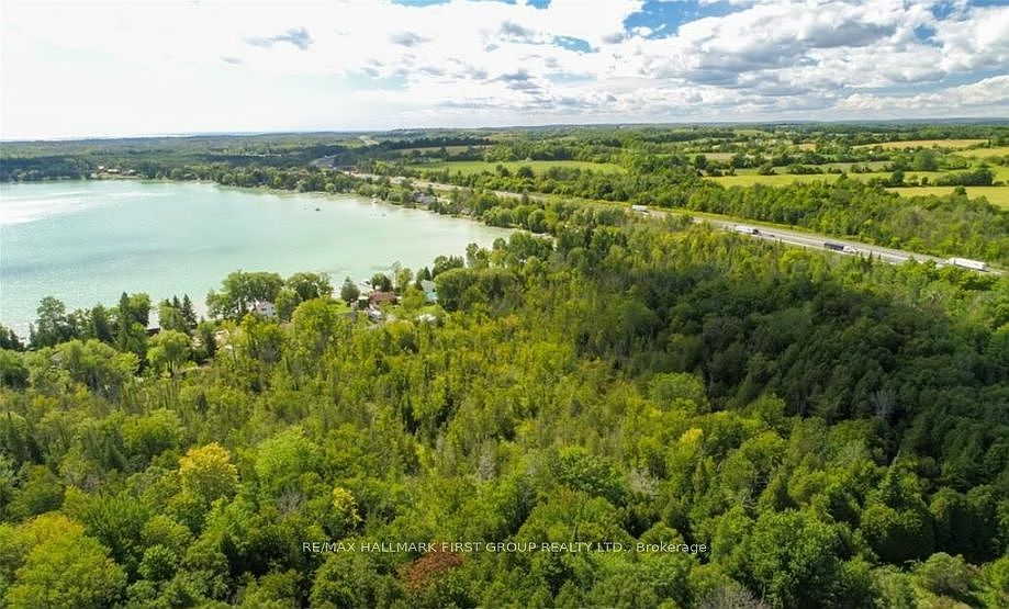 1st image of 0 Trenear Rd N