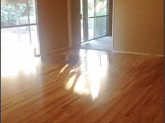 Living room 1