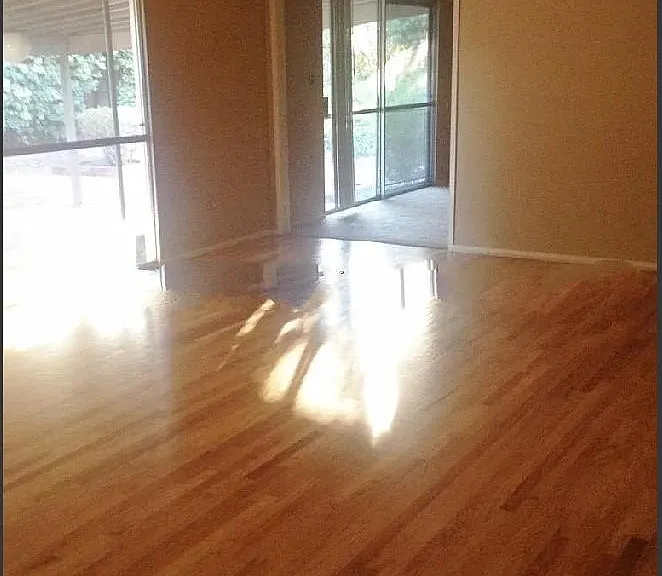 Living room 1