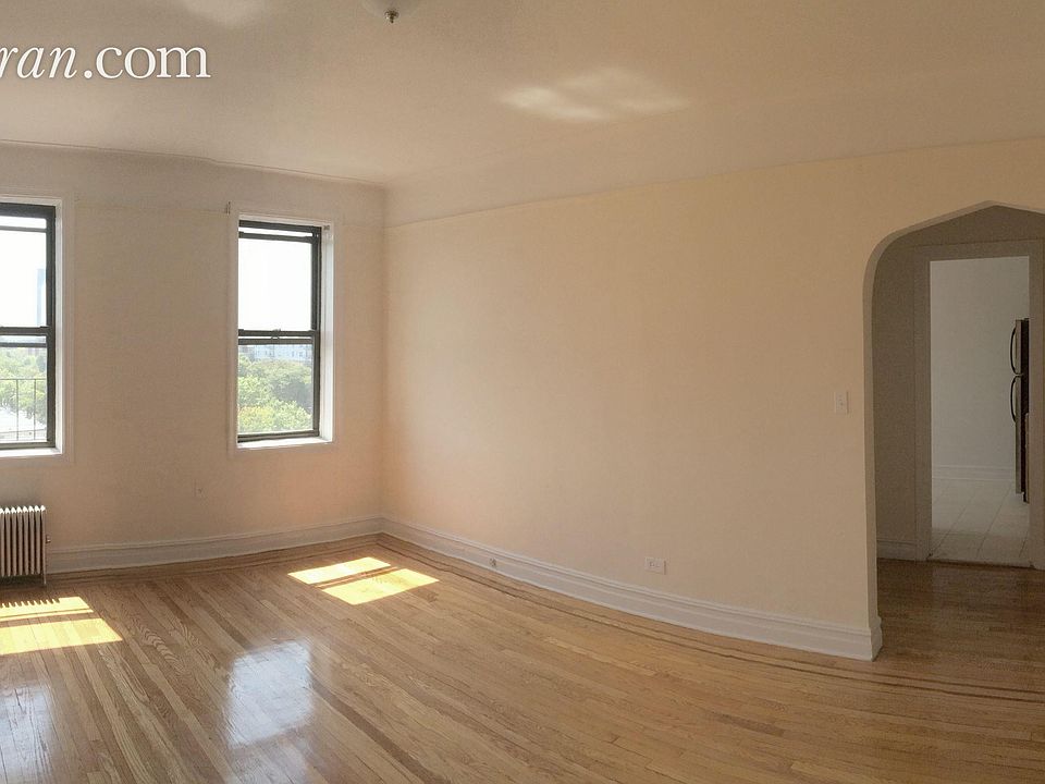 1st image of 675 86th St APT F1