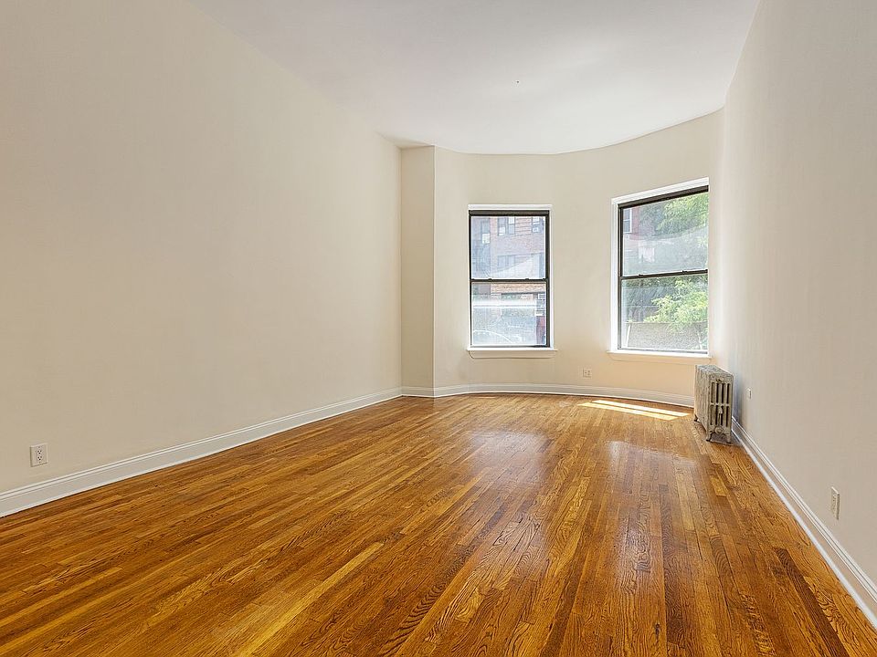 1st image of 247 W 72nd St APT 2FE