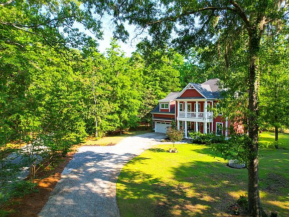 2nd image of 2951 Olivia Marie Ln