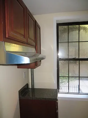 Rented by Bohemia Realty Group | media 13