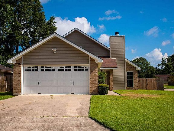 2nd image of 12920 Westchester Ln