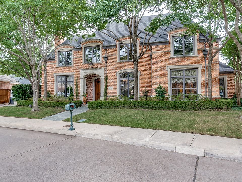1st image of 6934 Forest Glen Blvd